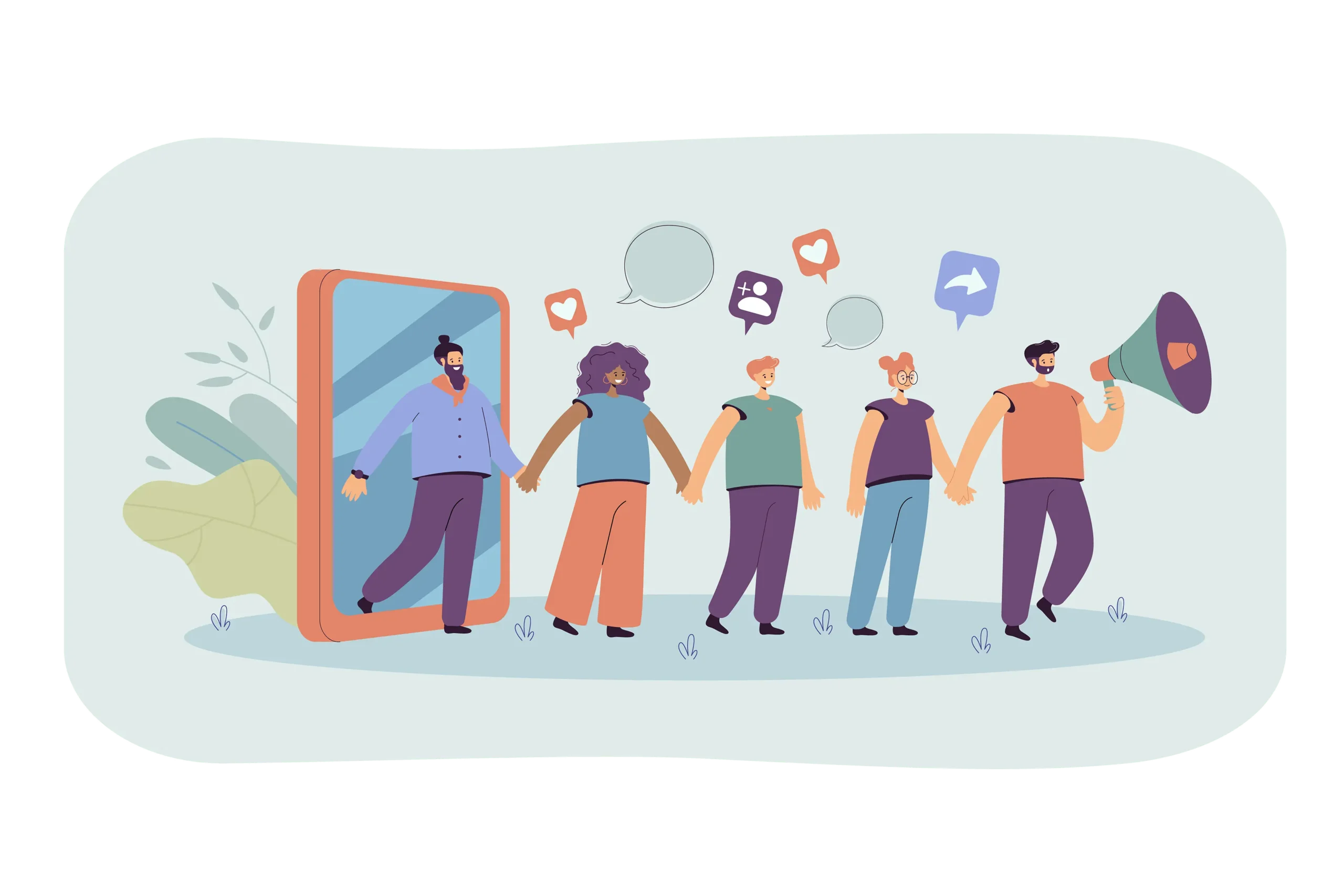 Cesta z krize podpořte nás