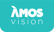 Ámos Vision