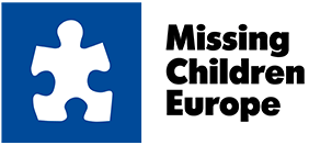Missing Children Europe