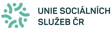 Unie sociálních služeb ČR