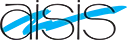 Aisis